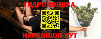 MDMA Гагарин