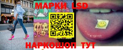 MDMA Гагарин