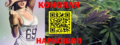 mdma Гатчина