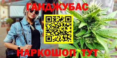 ПСИЛОЦИБИНОВЫЕ ГРИБЫ Гай