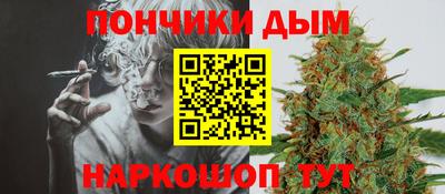 ПСИЛОЦИБИНОВЫЕ ГРИБЫ Гай