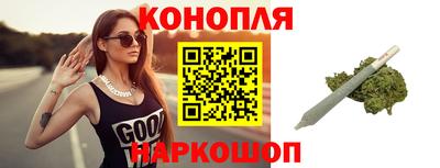 MDMA Гагарин