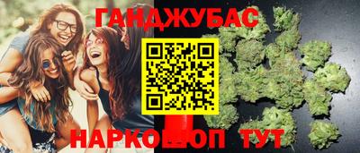 MDMA Гагарин