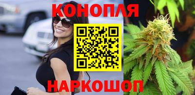 MDMA Гагарин