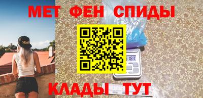 ПСИЛОЦИБИНОВЫЕ ГРИБЫ Гай