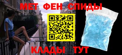 ПСИЛОЦИБИНОВЫЕ ГРИБЫ Гай