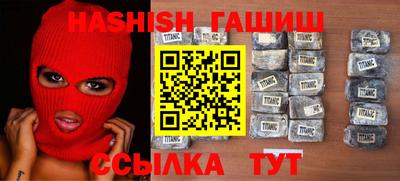 ПСИЛОЦИБИНОВЫЕ ГРИБЫ Гай