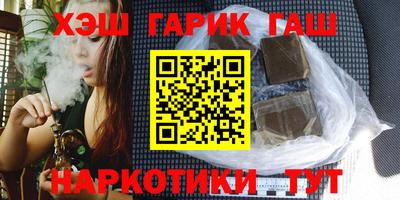 MDMA Гагарин